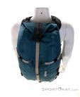 Ortlieb Atrack 35l Backpack, , Turquoise, , Male,Female,Unisex, 0323-10232, 5638070874, , N3-03.jpg