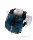 Ortlieb Atrack 35l Backpack, Ortlieb, Turquoise, , Male,Female,Unisex, 0323-10232, 5638070874, 4013051052337, N4-04.jpg