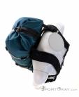 Ortlieb Atrack 35l Backpack, , Turquoise, , Male,Female,Unisex, 0323-10232, 5638070874, , N4-09.jpg