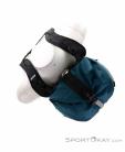 Ortlieb Atrack 35l Backpack, , Turquoise, , Male,Female,Unisex, 0323-10232, 5638070874, , N5-20.jpg