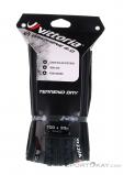 Vittoria Terreno Dry TNT G2.0 28