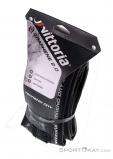 Vittoria Terreno Dry TNT G2.0 28