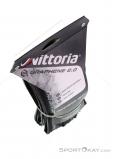 Vittoria Terreno Dry TNT G2.0 28