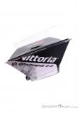 Vittoria Terreno Dry TNT G2.0 28