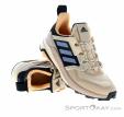 adidas Terrex Trailmaker Women Hiking Boots, adidas Terrex, Beige, , Female, 0359-10216, 5638070884, 4066746214190, N1-01.jpg