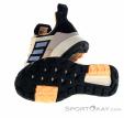 adidas Terrex Trailmaker Women Hiking Boots, , Beige, , Female, 0359-10216, 5638070884, , N1-11.jpg