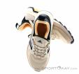 adidas Terrex Trailmaker Women Hiking Boots, , Beige, , Female, 0359-10216, 5638070884, , N4-04.jpg
