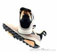 adidas Terrex Trailmaker Women Hiking Boots, , Beige, , Female, 0359-10216, 5638070884, , N4-14.jpg