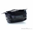 Ortlieb Duffle 40l Travelling Bag, , Black, , , 0323-10233, 5638070888, , N1-01.jpg