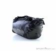 Ortlieb Duffle 40l Sac de voyage, Ortlieb, Noir, , , 0323-10233, 5638070888, 4013051034531, N1-06.jpg