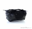 Ortlieb Duffel 40l Reisetasche, Ortlieb, Schwarz, , , 0323-10233, 5638070888, 4013051034531, N1-11.jpg