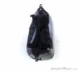 Ortlieb Duffle 40l Travelling Bag, Ortlieb, Black, , , 0323-10233, 5638070888, 4013051034531, N3-18.jpg