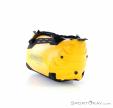 Ortlieb Duffel 40l Travelling Bag, Ortlieb, Yellow, , , 0323-10233, 5638070889, 4013051034555, N1-06.jpg