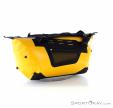 Ortlieb Duffle 40l Travelling Bag, Ortlieb, Yellow, , , 0323-10233, 5638070889, 4013051034555, N1-11.jpg