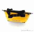 Ortlieb Duffle 40l Travelling Bag, Ortlieb, Yellow, , , 0323-10233, 5638070889, 4013051034555, N3-03.jpg