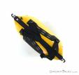 Ortlieb Duffel 40l Travelling Bag, Ortlieb, Yellow, , , 0323-10233, 5638070889, 4013051034555, N5-15.jpg