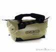 Ortlieb Duffle 40l Travelling Bag, , Olive-Dark Green, , , 0323-10233, 5638070890, , N1-01.jpg