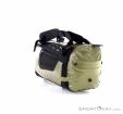 Ortlieb Duffle 40l Travelling Bag, , Olive-Dark Green, , , 0323-10233, 5638070890, , N1-16.jpg