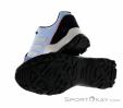 adidas Terrex Hyperhiker Low Kids Hiking Boots, adidas Terrex, Blue, , Boy,Girl,Unisex, 0359-10340, 5638070897, 4066749356705, N1-11.jpg