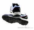 adidas Terrex Hyperhiker Low Kids Hiking Boots, adidas Terrex, Blue, , Boy,Girl,Unisex, 0359-10340, 5638070897, 4066749356705, N3-13.jpg
