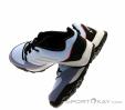 adidas Terrex Hyperhiker Low Kids Hiking Boots, adidas Terrex, Blue, , Boy,Girl,Unisex, 0359-10340, 5638070897, 4066749356705, N4-09.jpg