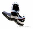 adidas Terrex Hyperhiker Low Kids Hiking Boots, adidas Terrex, Blue, , Boy,Girl,Unisex, 0359-10340, 5638070897, 4066749356705, N4-14.jpg