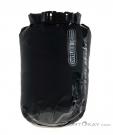 Ortlieb Dry Bag PS10 1,5l Sacchetto Asciutto, Ortlieb, Nero, , , 0323-10237, 5638070913, 4013051047234, N1-01.jpg