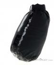 Ortlieb Dry Bag PS10 1,5l Sacchetto Asciutto, Ortlieb, Nero, , , 0323-10237, 5638070913, 4013051047234, N1-06.jpg