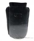 Ortlieb Dry Bag PS10 1,5l Bolsa seca, Ortlieb, Negro, , , 0323-10237, 5638070913, 4013051047234, N1-11.jpg