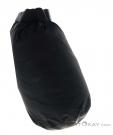 Ortlieb Dry Bag PS10 1,5l Bolsa seca, Ortlieb, Negro, , , 0323-10237, 5638070913, 4013051047234, N1-16.jpg