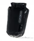 Ortlieb Dry Bag PS10 1,5l Sacchetto Asciutto, Ortlieb, Nero, , , 0323-10237, 5638070913, 4013051047234, N2-02.jpg