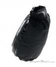 Ortlieb Dry Bag PS10 1,5l Sacchetto Asciutto, Ortlieb, Nero, , , 0323-10237, 5638070913, 4013051047234, N2-07.jpg