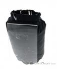 Ortlieb Dry Bag PS10 1,5l Drybag, , Black, , , 0323-10237, 5638070913, , N2-12.jpg