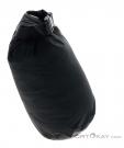 Ortlieb Dry Bag PS10 1,5l Drybag, Ortlieb, Black, , , 0323-10237, 5638070913, 4013051047234, N2-17.jpg