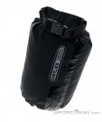 Ortlieb Dry Bag PS10 1,5l Sacchetto Asciutto, Ortlieb, Nero, , , 0323-10237, 5638070913, 4013051047234, N3-03.jpg