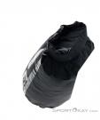 Ortlieb Dry Bag PS10 1,5l Sacchetto Asciutto, Ortlieb, Nero, , , 0323-10237, 5638070913, 4013051047234, N3-08.jpg