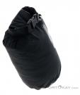 Ortlieb Dry Bag PS10 1,5l Drybag, Ortlieb, Noir, , , 0323-10237, 5638070913, 4013051047234, N3-18.jpg