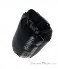 Ortlieb Dry Bag PS10 1,5l Drybag, Ortlieb, Noir, , , 0323-10237, 5638070913, 4013051047234, N4-04.jpg