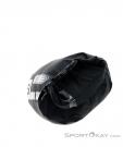 Ortlieb Dry Bag PS10 1,5l Bolsa seca, Ortlieb, Negro, , , 0323-10237, 5638070913, 4013051047234, N4-09.jpg