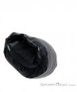 Ortlieb Dry Bag PS10 1,5l Bolsa seca, Ortlieb, Negro, , , 0323-10237, 5638070913, 4013051047234, N4-14.jpg