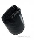 Ortlieb Dry Bag PS10 1,5l Drybag, Ortlieb, Noir, , , 0323-10237, 5638070913, 4013051047234, N4-19.jpg