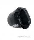 Ortlieb Dry Bag PS10 1,5l Sacchetto Asciutto, Ortlieb, Nero, , , 0323-10237, 5638070913, 4013051047234, N5-05.jpg