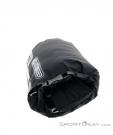 Ortlieb Dry Bag PS10 1,5l Drybag, Ortlieb, Schwarz, , , 0323-10237, 5638070913, 4013051047234, N5-10.jpg