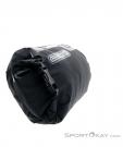 Ortlieb Dry Bag PS10 1,5l Drybag, Ortlieb, Schwarz, , , 0323-10237, 5638070913, 4013051047234, N5-15.jpg