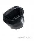 Ortlieb Dry Bag PS10 1,5l Bolsa seca, Ortlieb, Negro, , , 0323-10237, 5638070913, 4013051047234, N5-20.jpg