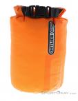 Ortlieb Dry Bag PS10 1,5l Drybag, Ortlieb, Orange, , , 0323-10237, 5638070914, 4013051019507, N1-01.jpg