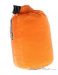 Ortlieb Dry Bag PS10 1,5l Drybag, Ortlieb, Orange, , , 0323-10237, 5638070914, 4013051019507, N1-06.jpg