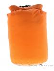 Ortlieb Dry Bag PS10 1,5l Vodotesné vrecko, Ortlieb, Oranžová, , , 0323-10237, 5638070914, 4013051019507, N1-11.jpg