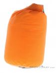 Ortlieb Dry Bag PS10 1,5l Drybag, Ortlieb, Orange, , , 0323-10237, 5638070914, 4013051019507, N1-16.jpg