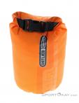 Ortlieb Dry Bag PS10 1,5l Vodotesné vrecko, Ortlieb, Oranžová, , , 0323-10237, 5638070914, 4013051019507, N2-02.jpg